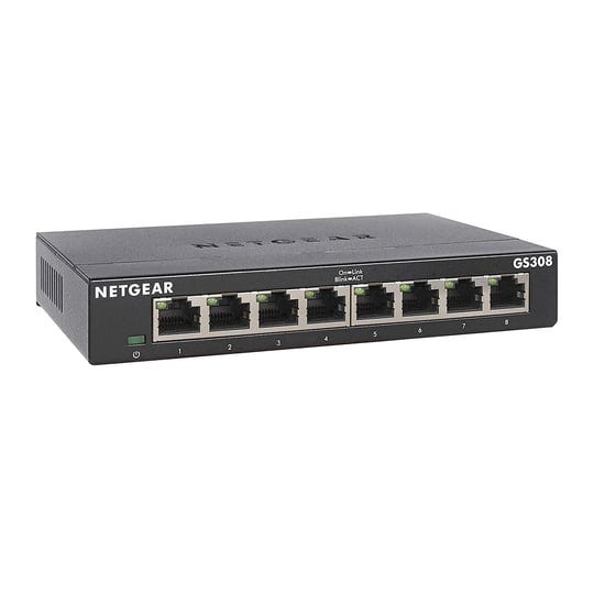 netgear-8-port-gigabit-ethernet-unmanaged-switch-1