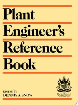 plant-engineers-reference-book-18440-1
