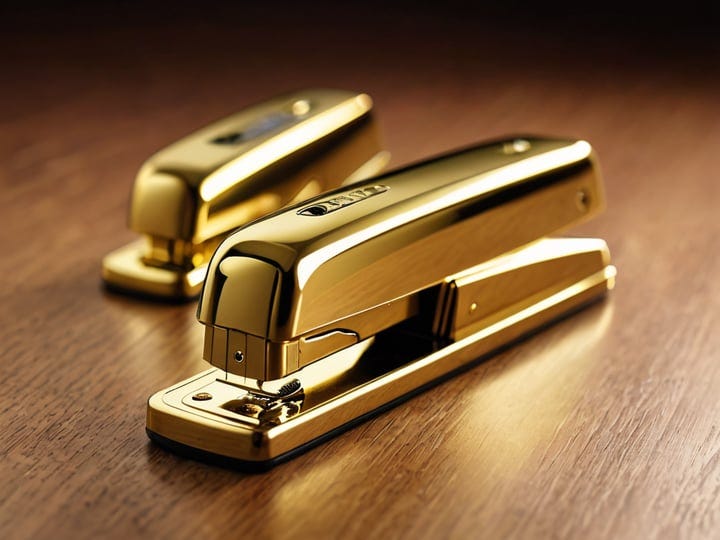 Gold-Stapler-6