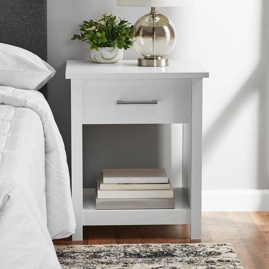 mainstays-hillside-nightstand-with-drawer-white-finish-1