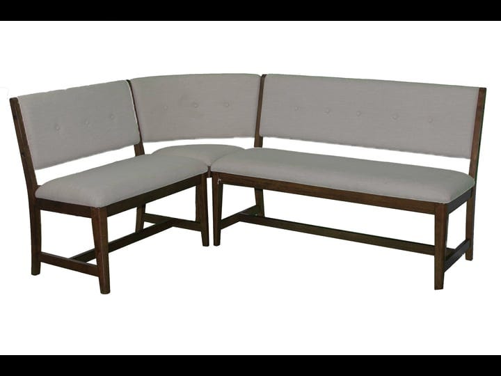 bernards-dorval-corner-bench-group-8540-513-514-516