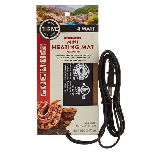 thrive-reptile-heating-mat-size-4w-petsmart-1