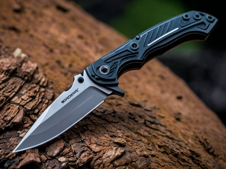 Boker-Voxknives-5