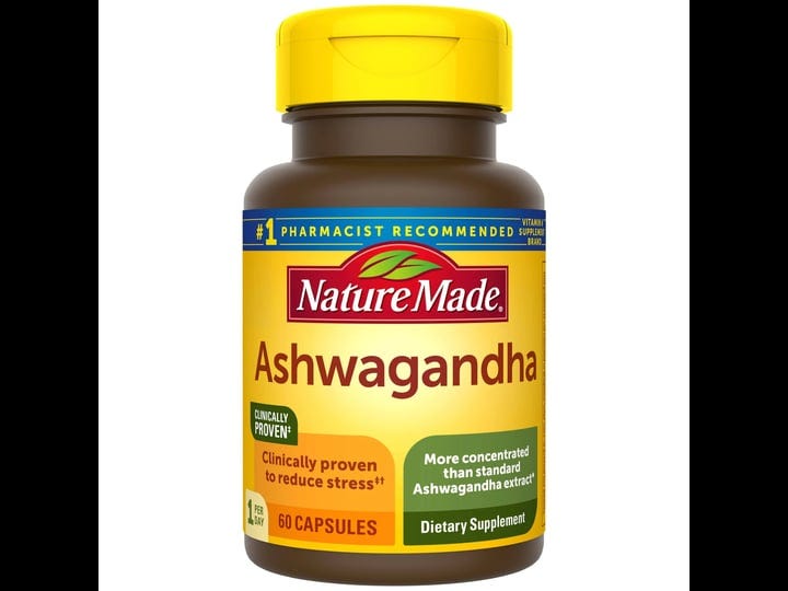 nature-made-ashwagandha-capsules-60-capsules-1