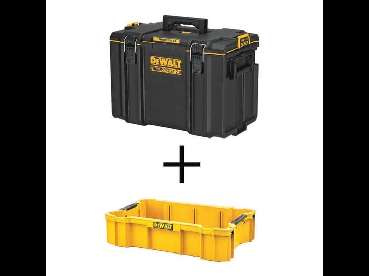 toughsystem-2-0-22-in-extra-large-tool-box-and-2-0-deep-tool-tray-1