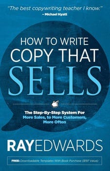 how-to-write-copy-that-sells-157781-1