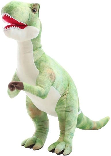 levenkeness-large-t-rex-plushgiant-tyrannosaurus-rex-dinosaur-stuffed-animal-toys-gifts-for-kidschri-1