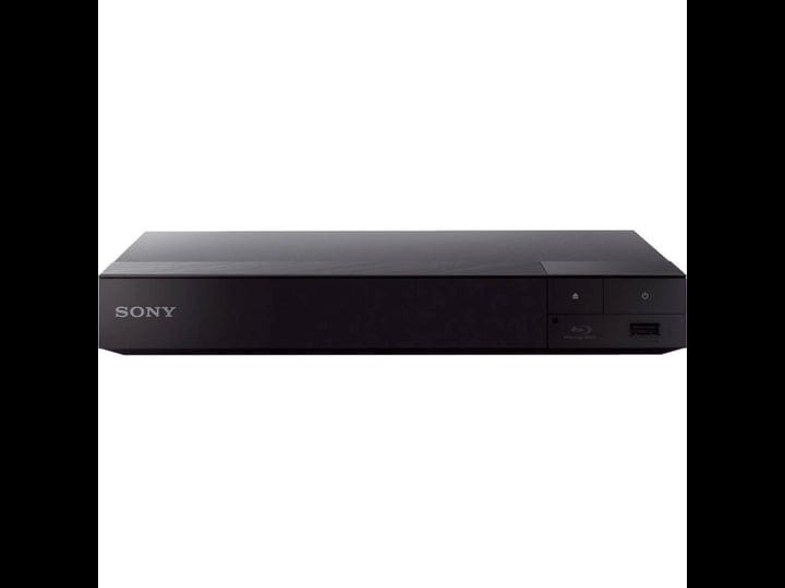 sony-4k-upscaling-3d-streaming-blu-ray-disc-player-1-year-extended-warranty-1