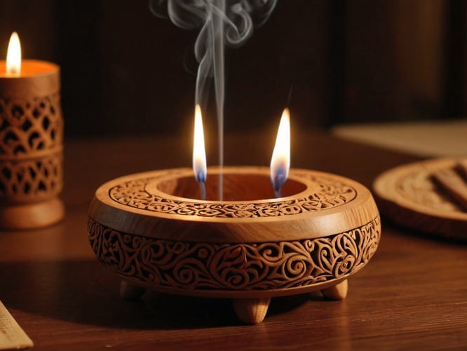 Incense-Burner-1