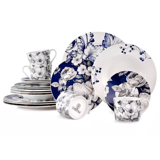 stp-goods-azur-de-limoges-bone-china-dinnerware-set-of-20-for-4-pers-service-for-4-20-piece-1