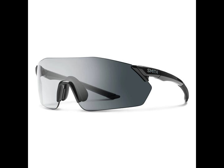 smith-reverb-sunglasses-black-1