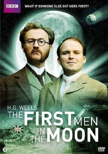 the-first-men-in-the-moon-4354172-1