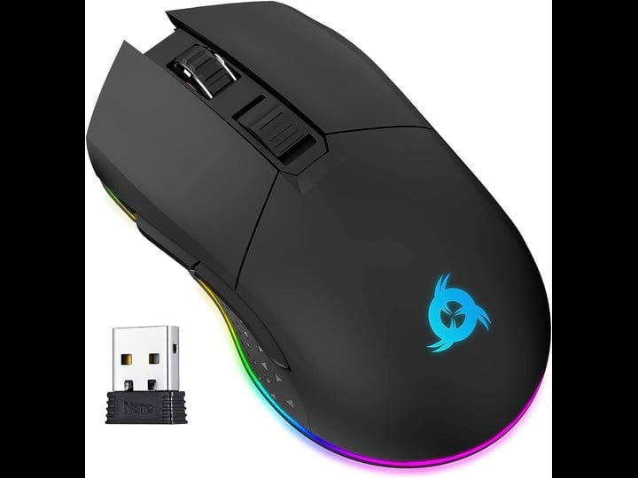 klim-blaze-rechargeable-wireless-gaming-mouse-rgb-high-precision-sensor-and-lo-1