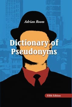 dictionary-of-pseudonyms-340537-1