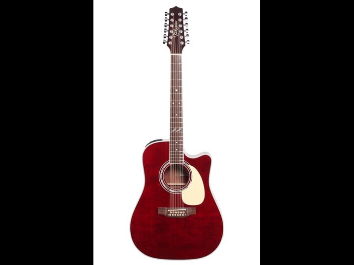 takamine-jj325src-12-john-jorgenson-signature-12-string-acoustic-electric-guitar-1