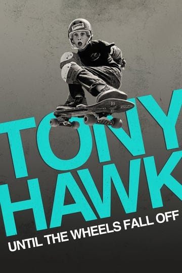 tony-hawk-until-the-wheels-fall-off-4694875-1