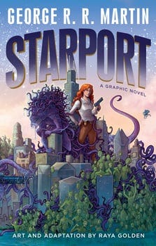 starport-graphic-novel-337807-1