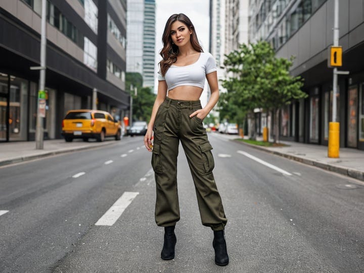 High-Waisted-Cargo-Pants-4