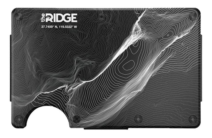 the-ridge-topographic-wallet-1
