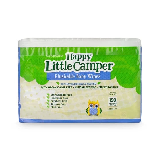 happy-little-camper-flushable-baby-wipes-150-count-1