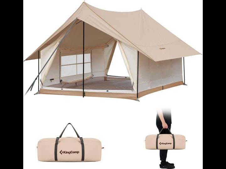 kingcamp-tents-tent-for-4-5-person-camping-1