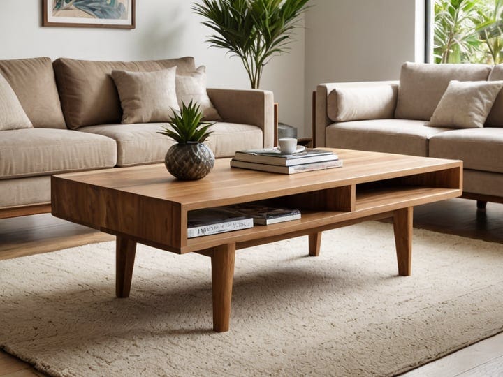 Teak-Coffee-Tables-5