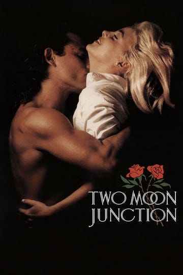 two-moon-junction-543769-1