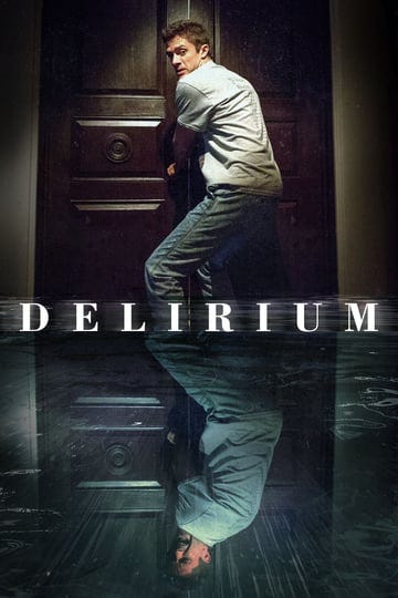 delirium-tt2069797-1