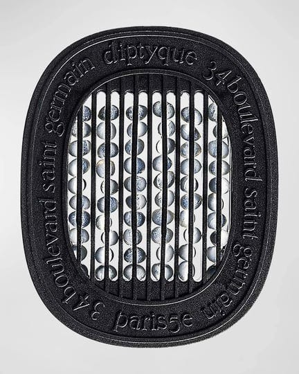 diptyque-mimosa-fragrance-car-home-diffuser-refill-insert-1