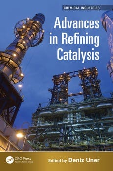 advances-in-refining-catalysis-1461119-1