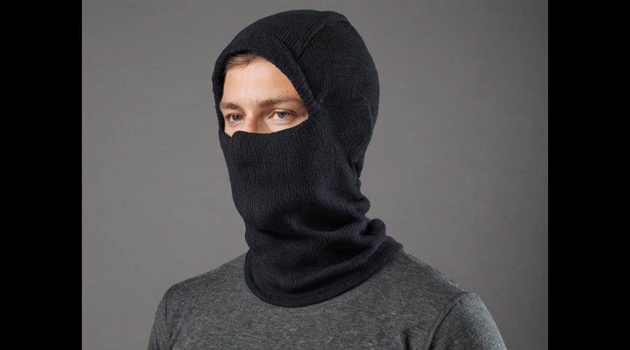 Hinged-Balaclava-1