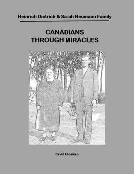 canadians-through-miracles-3277474-1