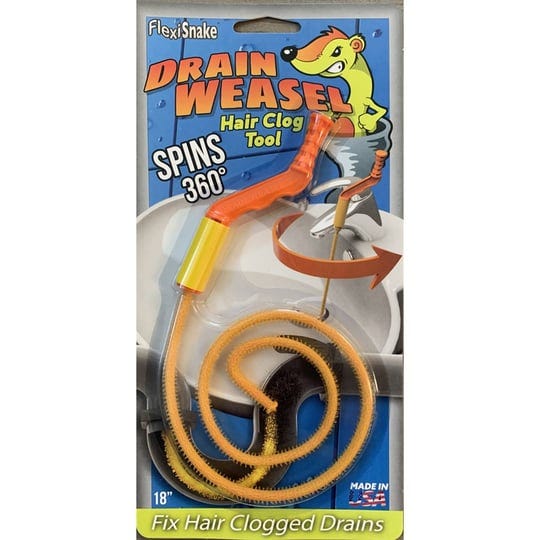 flexisnake-1-5-ft-the-drain-weasel-hair-clog-tool-1
