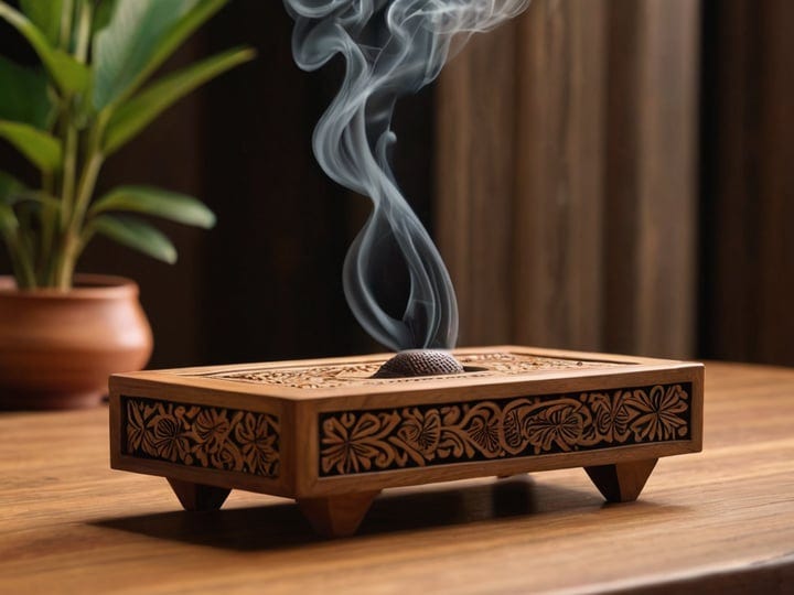 Incense-Burner-5