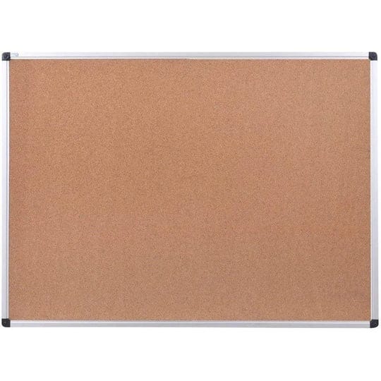 xboard-cork-board-48-x-36-bulletin-board-corkboard-with-push-pin-for-display-and-organization-1