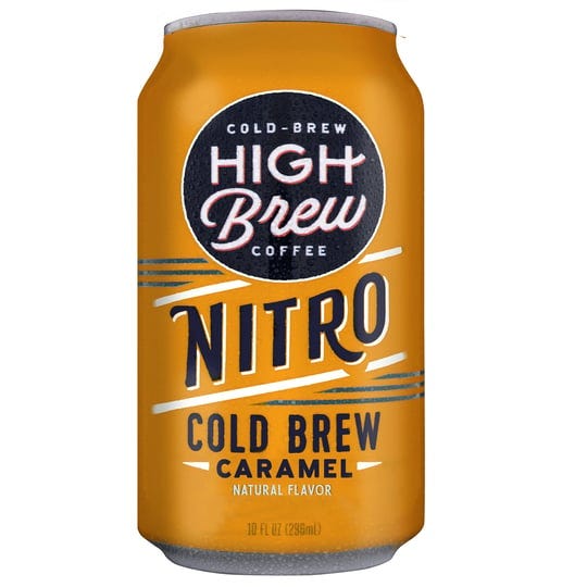 high-brew-nitro-caramel-cold-brew-coffee-1