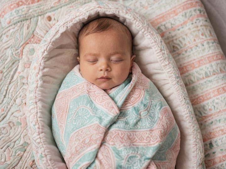 Baby-Swaddle-5