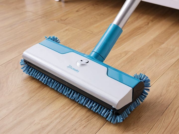 Swivel-Sweeper-5