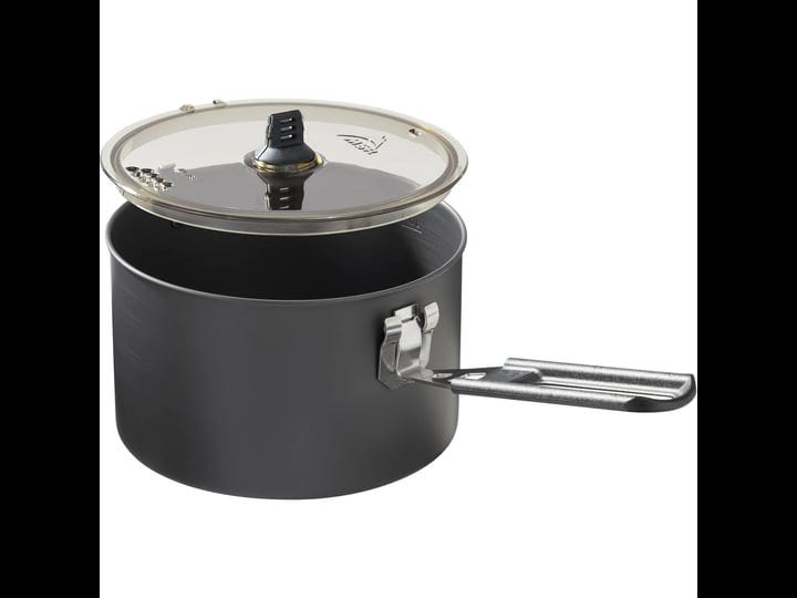 msr-trail-lite-1-3l-pot-1