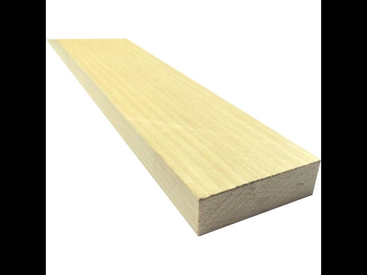 waddell-poplar-board-1