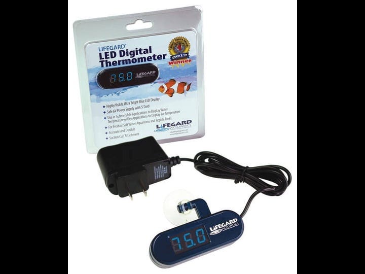 lifegard-aquatics-led-digital-thermometer-1