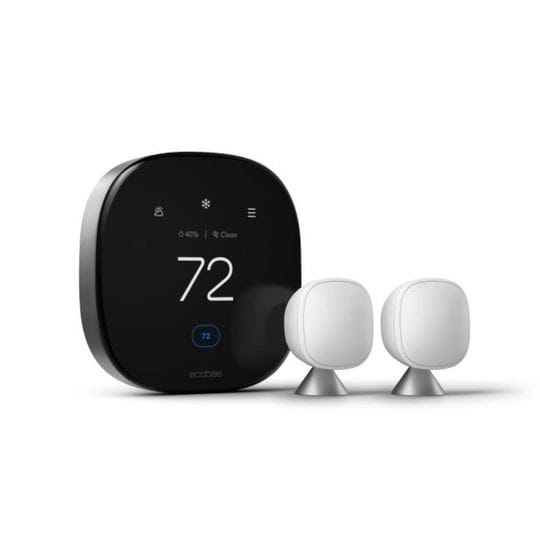 ecobee-smart-thermostat-premium-plus-pack-includes-2x-smartsensor-1