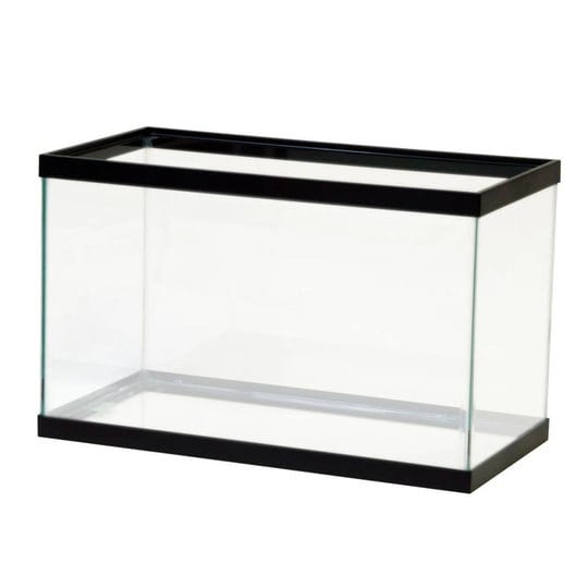 aqueon-aquarium-tank-10-gallon-1