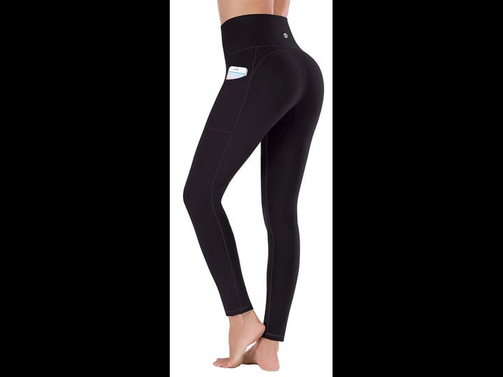 ewedoos-womens-yoga-pants-with-pockets-leggings-with-pockets-high-waist-tummy-control-non-see-throug-1