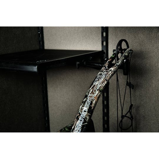 browning-axis-bow-hanger-1