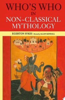 whos-who-in-non-classical-mythology-23341-1