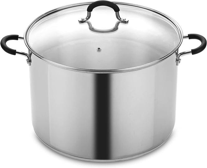 cook-n-home-20-quart-stainless-steel-stockpot-and-canning-pot-with-lid-1