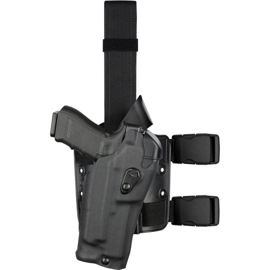 safariland-model-6354rds-als-tactical-holster-1