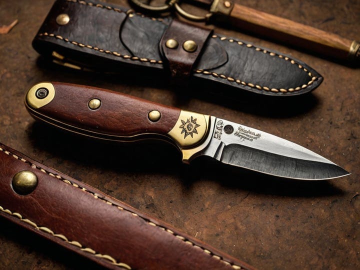 Stanley-Pocket-Knife-2