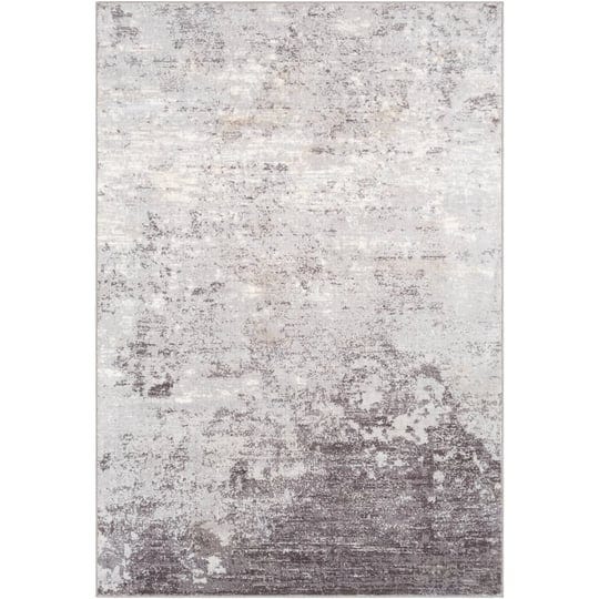 meckler-silver-gray-5-ft-3-in-x-7-ft-3-in-area-rug-1